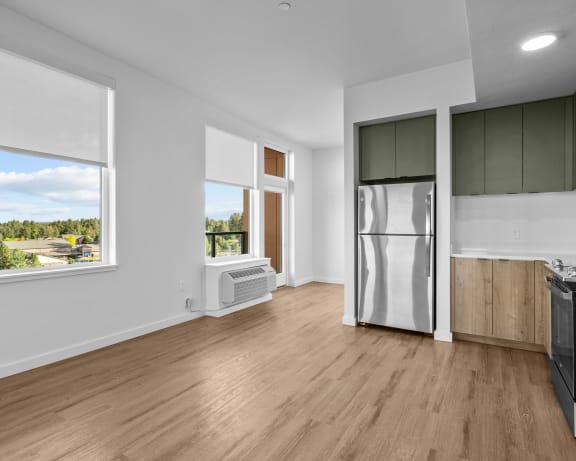 Photo Gallery Image