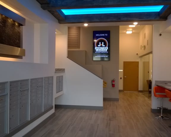 Photo Gallery Image