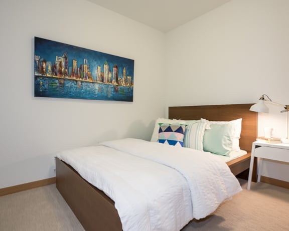 Photo Gallery Image