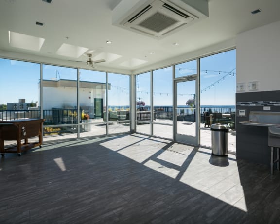 Photo Gallery Image