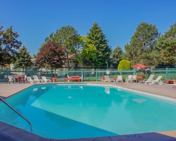 Photo Gallery Image