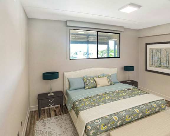 Photo Gallery Image