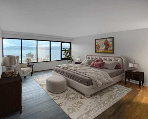 Photo Gallery Image