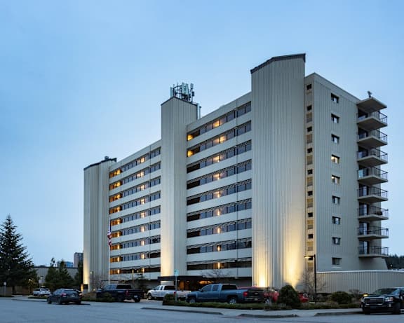 Photo Gallery Image