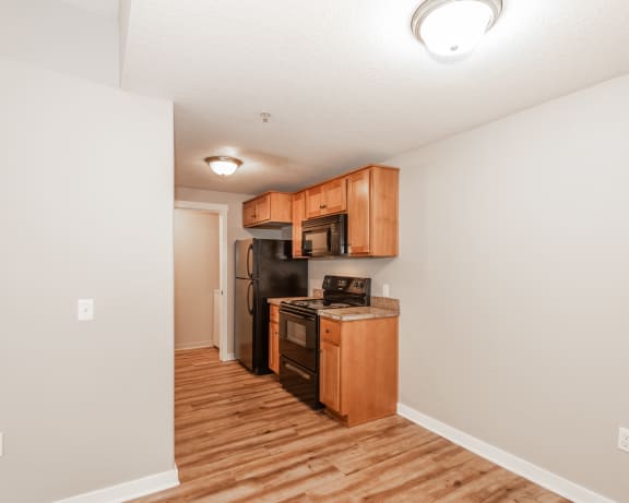 Photo Gallery Image