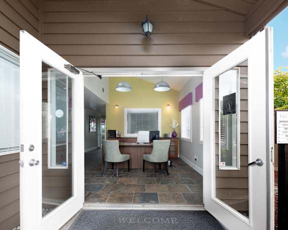 Photo Gallery Image