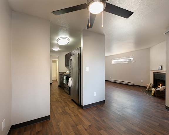 Photo Gallery Image