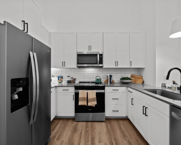 Photo Gallery Image