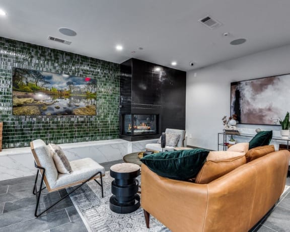 Photo Gallery Image