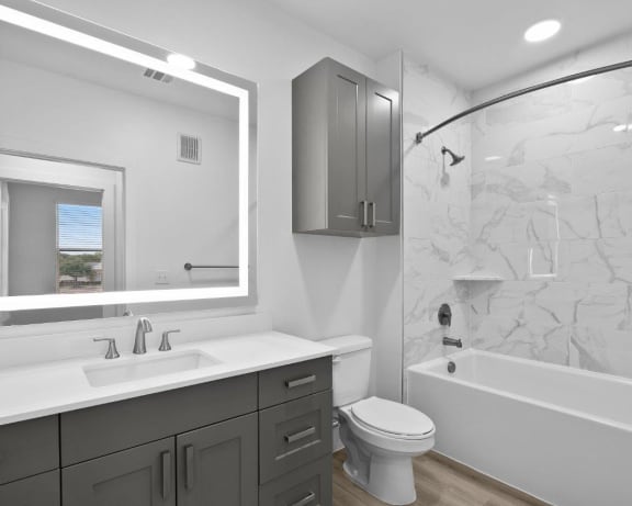Photo Gallery Image