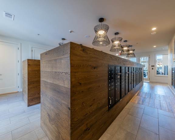 Photo Gallery Image