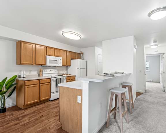 Photo Gallery Image