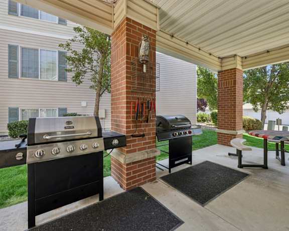 Photo Gallery Image