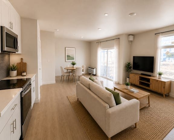 Photo Gallery Image