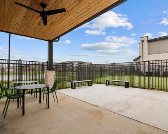 Photo Gallery Image