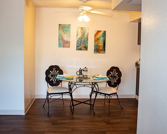 Photo Gallery Image