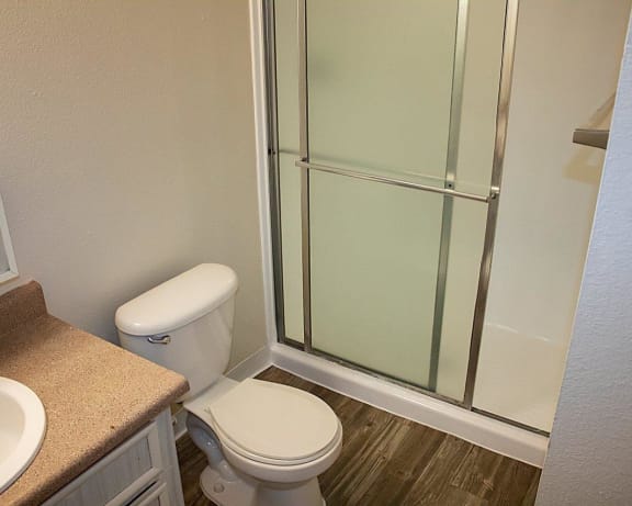 Photo Gallery Image