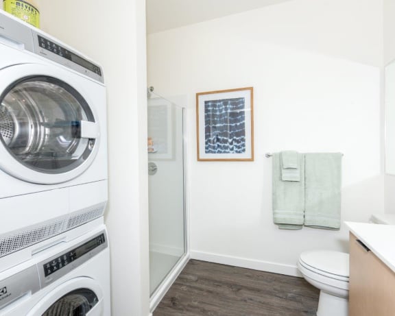 Photo Gallery Image