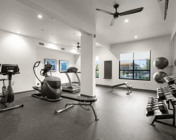 Photo Gallery Image