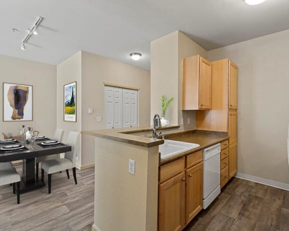 Photo Gallery Image