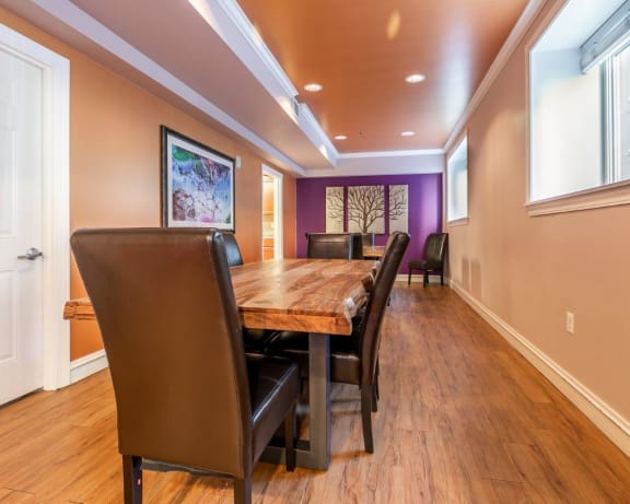 Photo Gallery Image