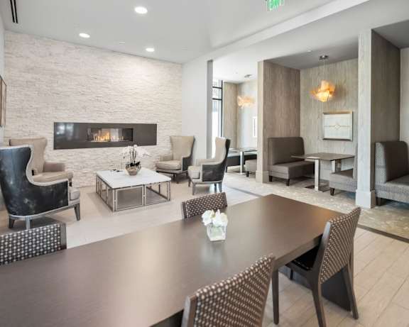 Photo Gallery Image