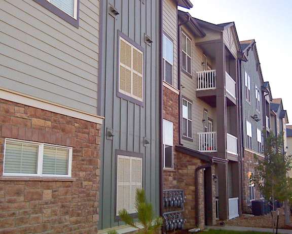 Photo Gallery Image
