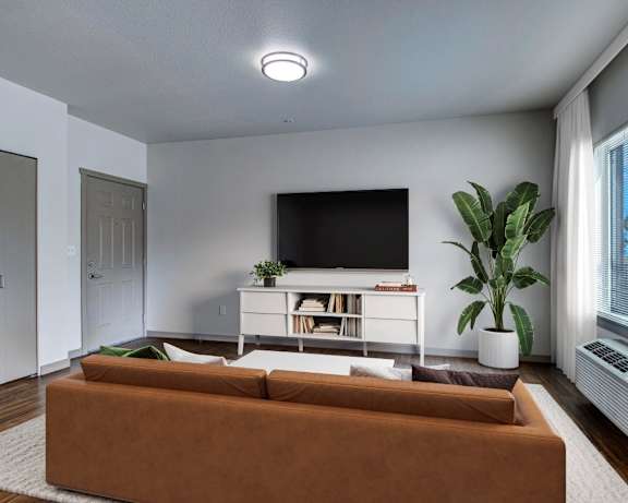 Photo Gallery Image