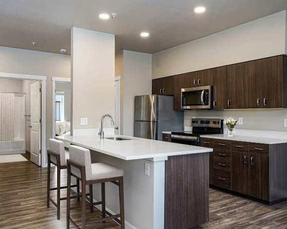 Photo Gallery Image