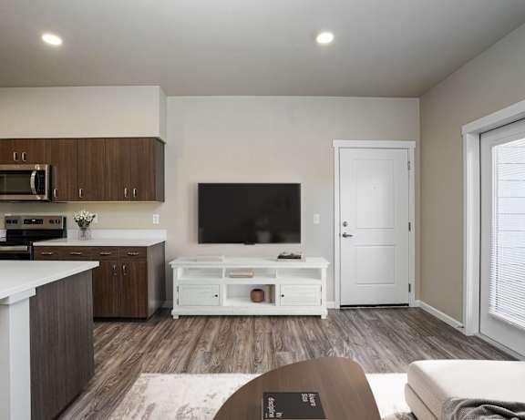 Photo Gallery Image