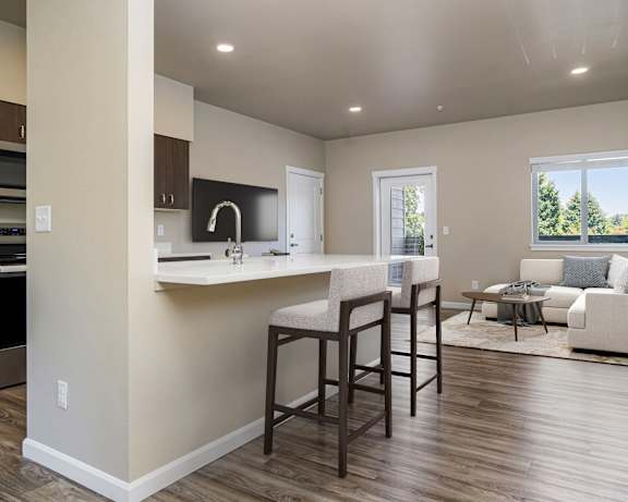 Photo Gallery Image