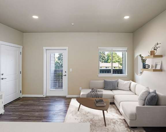 Photo Gallery Image