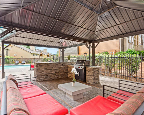 Photo Gallery Image