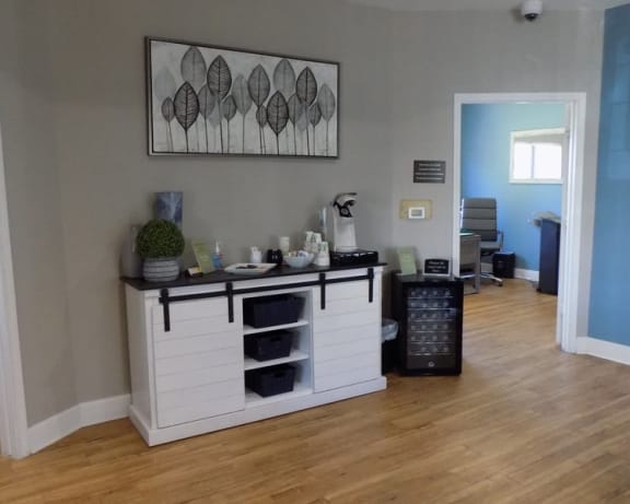Photo Gallery Image