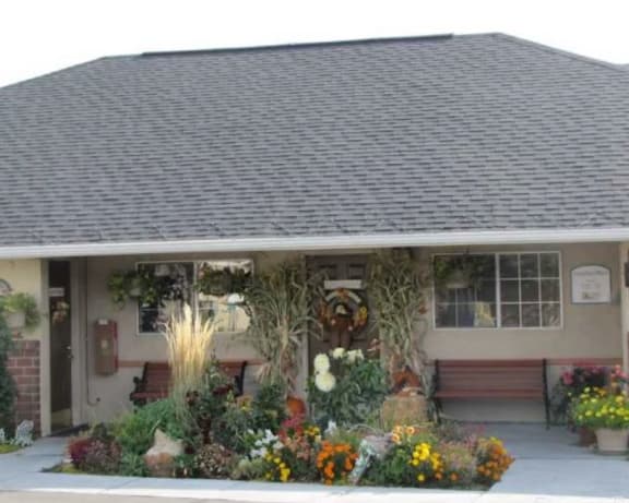 Photo Gallery Image
