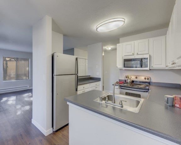 Photo Gallery Image