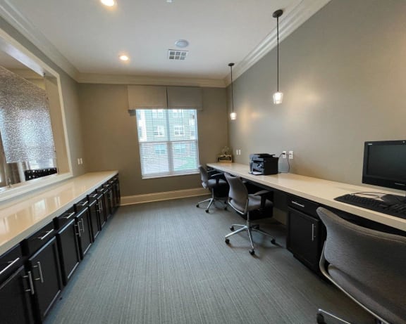 Photo Gallery Image