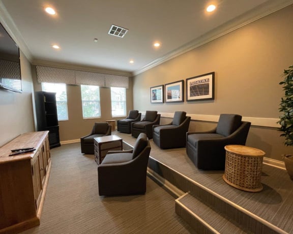 Photo Gallery Image