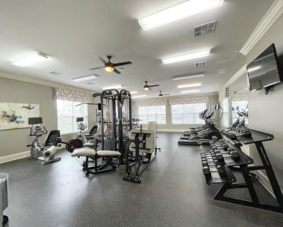 Photo Gallery Image