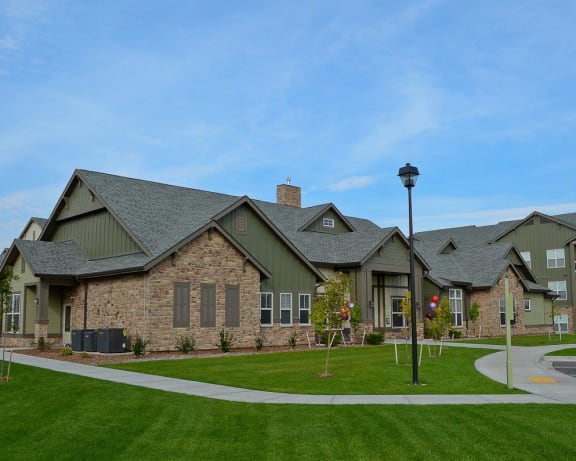 Photo Gallery Image