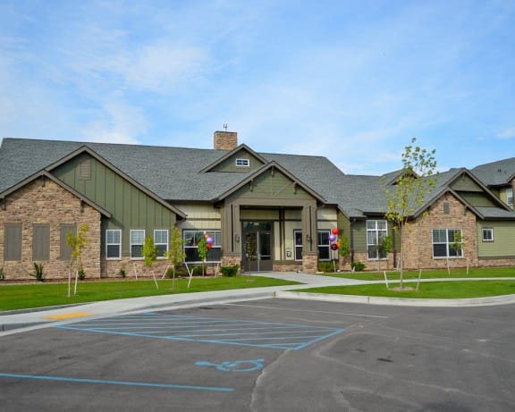 Photo Gallery Image