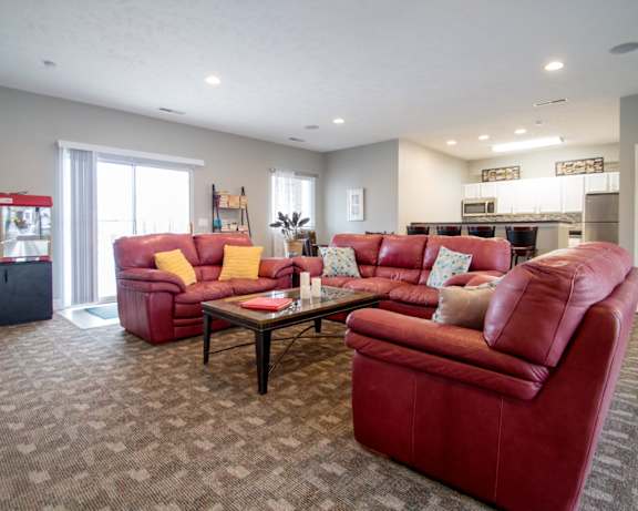 Photo Gallery Image