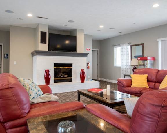 Photo Gallery Image