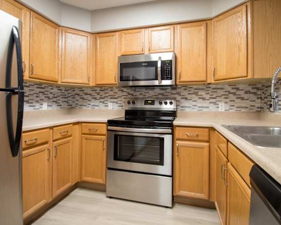 Photo Gallery Image