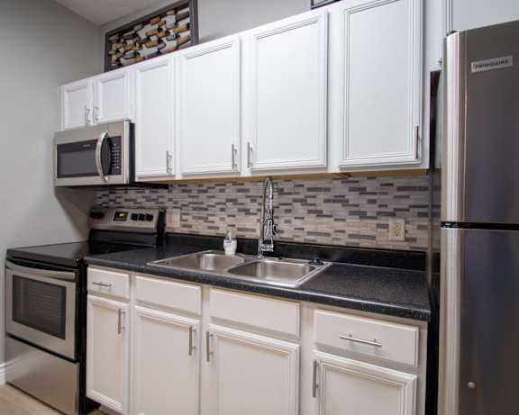 Photo Gallery Image