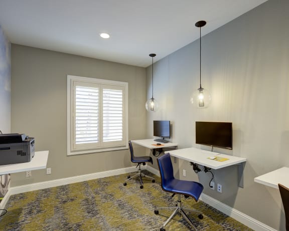 Photo Gallery Image