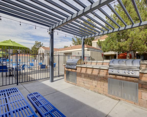 Photo Gallery Image