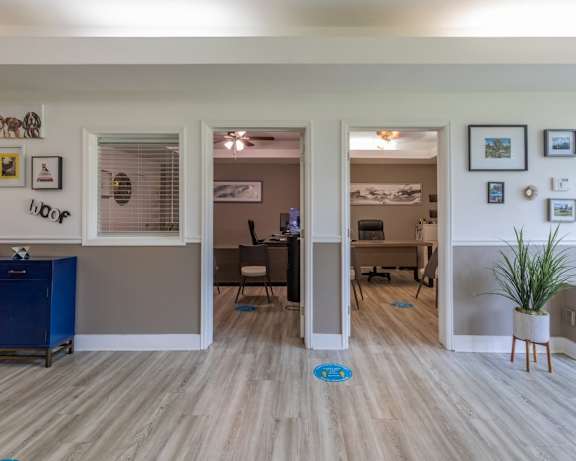 Photo Gallery Image