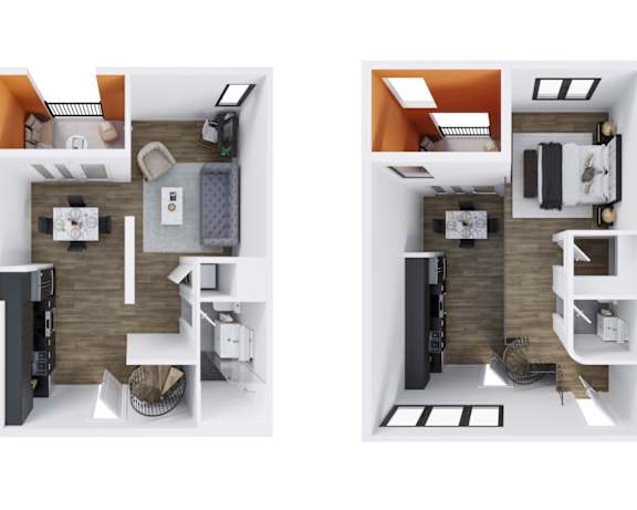 Photo Gallery Image