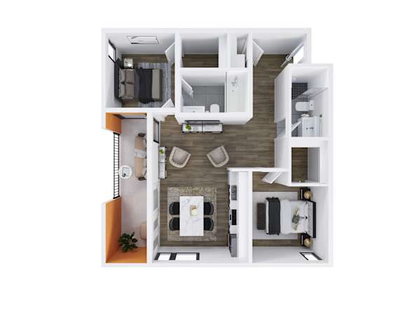 Photo Gallery Image